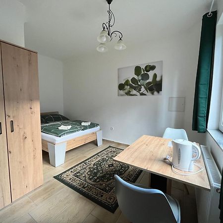 Traveler Lodging Wiedeń Zewnętrze zdjęcie