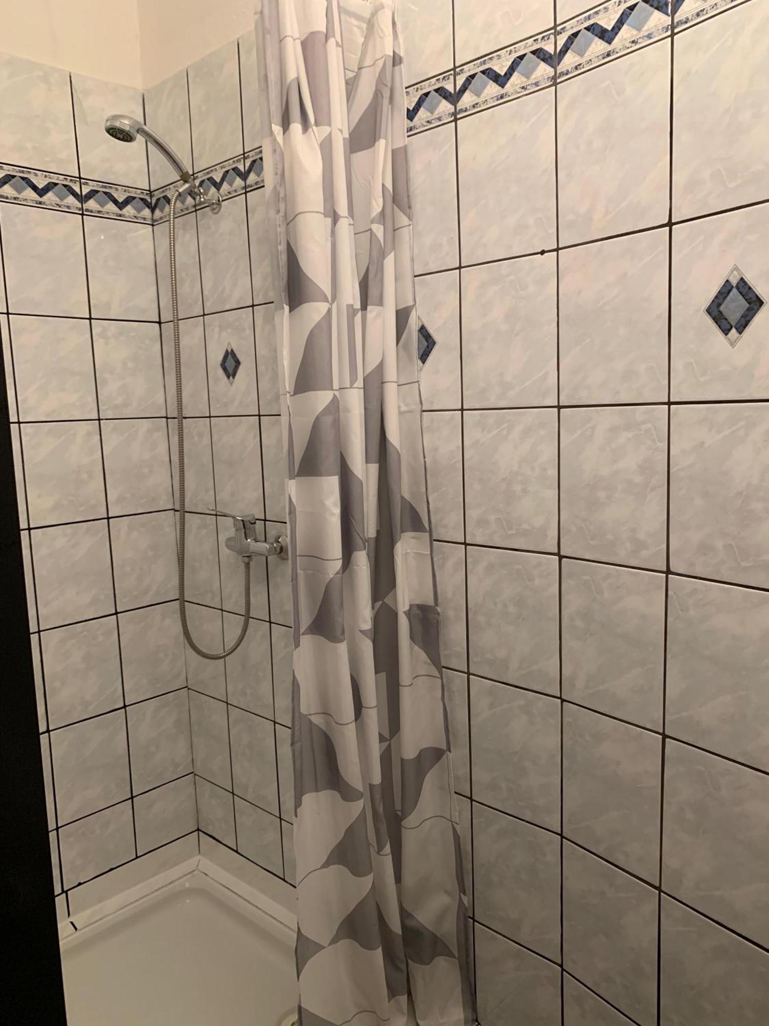 Traveler Lodging Wiedeń Zewnętrze zdjęcie