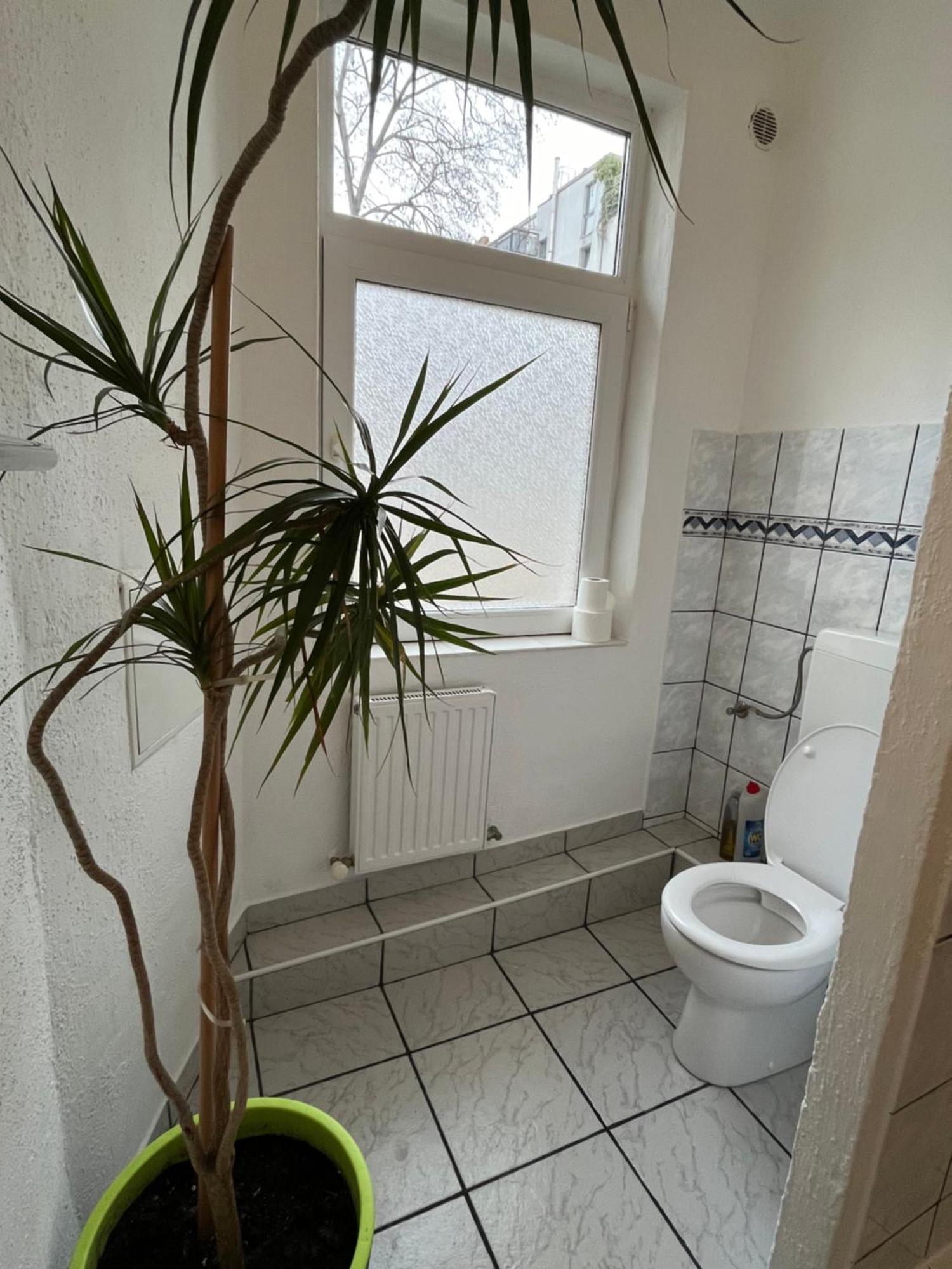 Traveler Lodging Wiedeń Zewnętrze zdjęcie