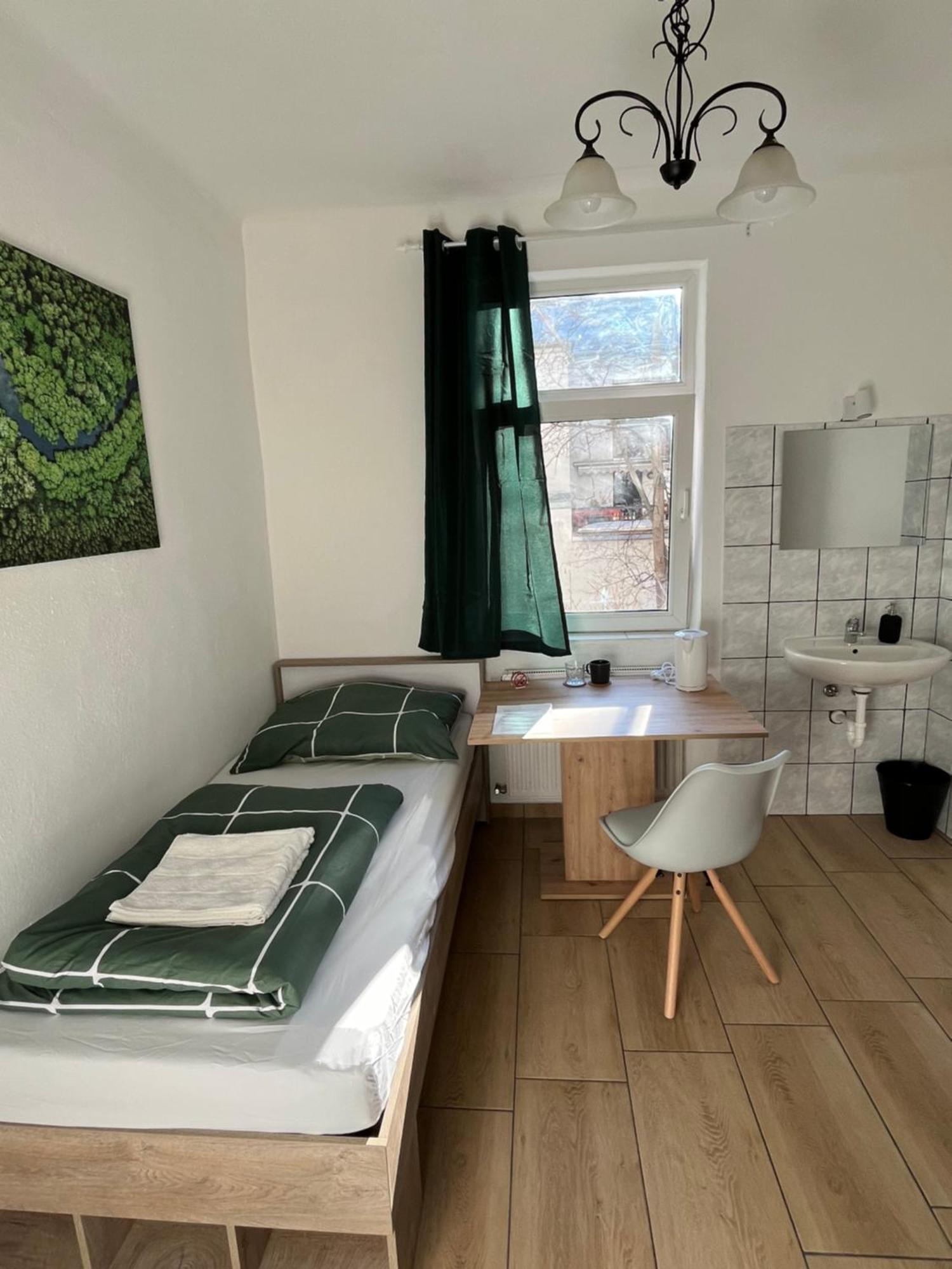 Traveler Lodging Wiedeń Zewnętrze zdjęcie