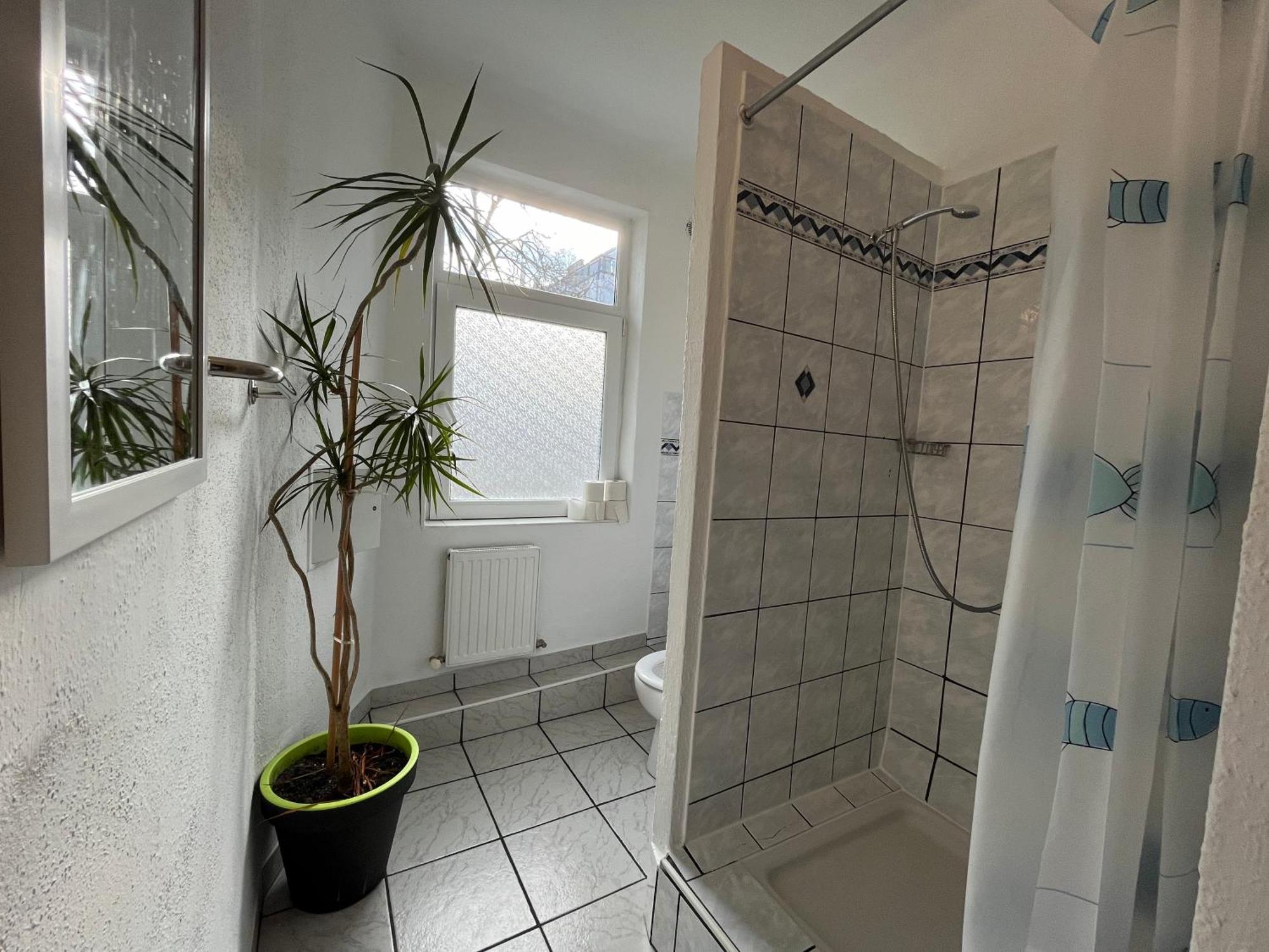 Traveler Lodging Wiedeń Zewnętrze zdjęcie
